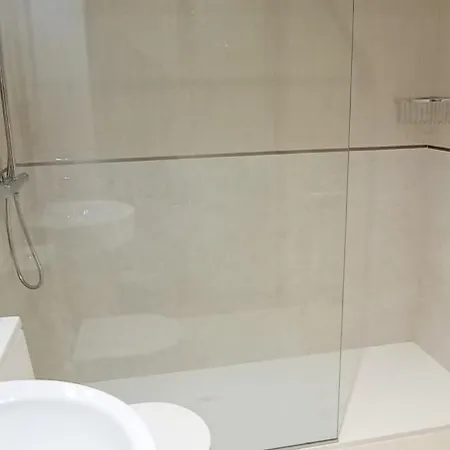 Enfoz La Perla Del Cantabrico
