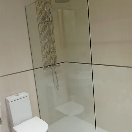 Enfoz La Perla Del Cantabrico *