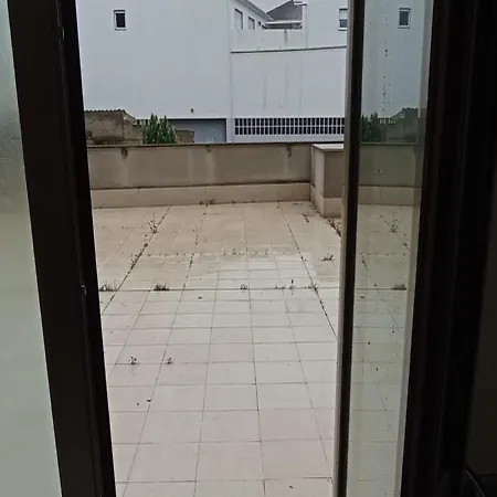 Enfoz La Perla Del Cantabrico *